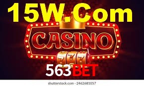 Exclusive Games 563bet