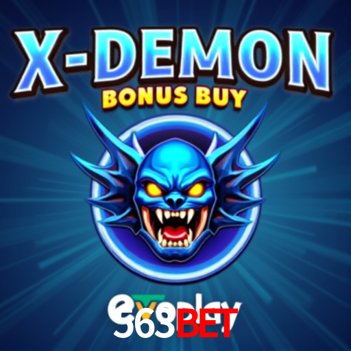 A Experiência Imersiva dos Cassinos Ao Vivo no 563bet