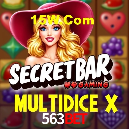 Jogos Exclusivos 563bet