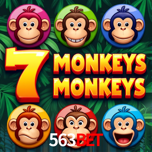 Interface do App 563bet