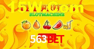 563bet,563bet.com