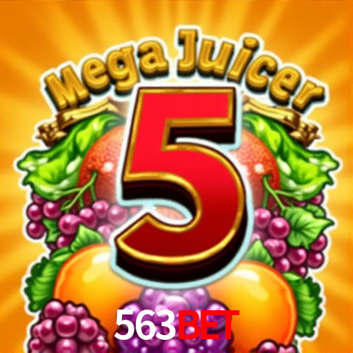 Quick Registration 563bet