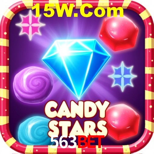 Descubra a Essência do 563bet: Nossa História e Compromissos