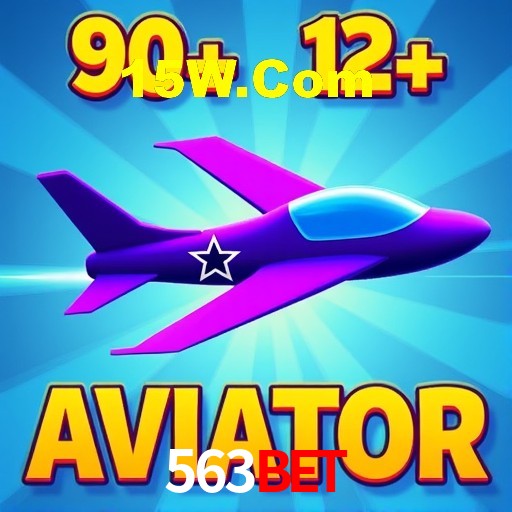Jogo Aviator 563bet