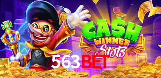 563bet.com