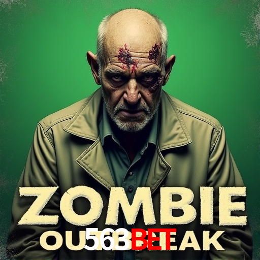 Bônus Diários 563bet