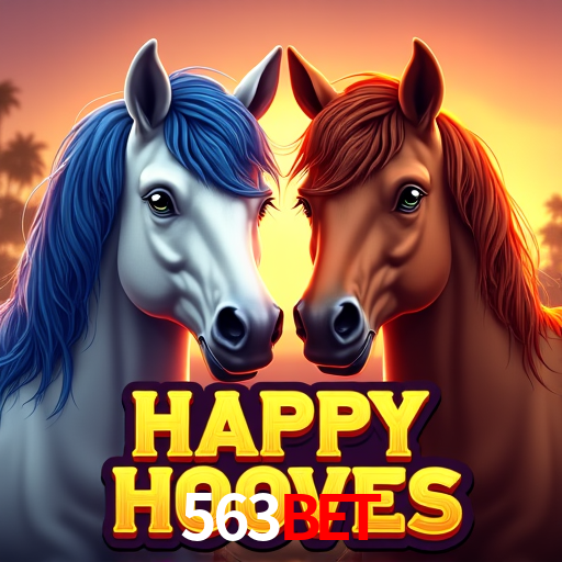 Platform Technology 563bet