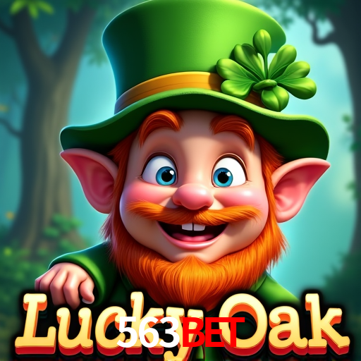 A Revolução dos Aplicativos de Jogos no 563bet