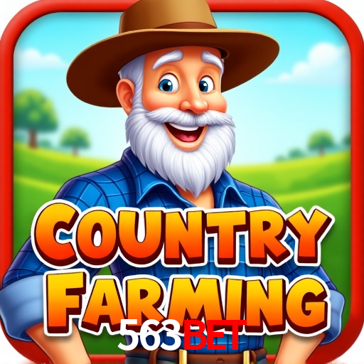 Flash Promotion 563bet