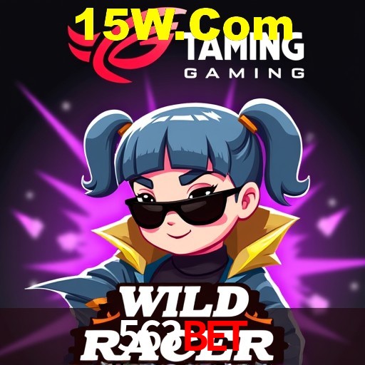 A Ascensão dos Esportes Eletrônicos: Um Novo Paradigma no Entretenimento