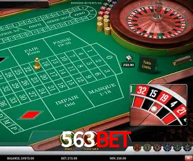 Casino Ao Vivo 563bet