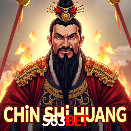 A Experiência Imersiva dos Cassinos Ao Vivo no 563bet