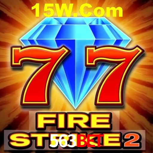 Inovações de Jogos na 563bet: O Futuro das Experiências Interativas