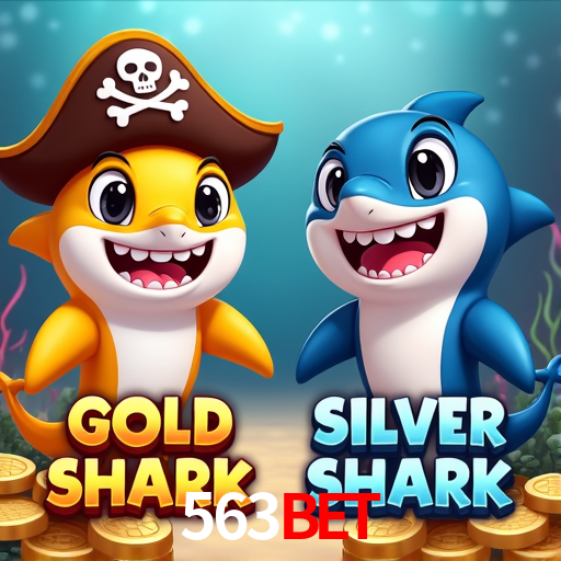 A Emoção da Loteria na 563bet: Uma Chance de Mudança de Vida