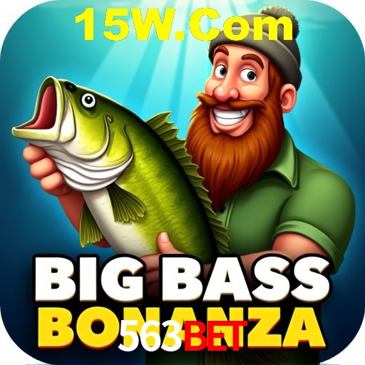 Apostas Esportivas na 563bet: Um Guia Completo