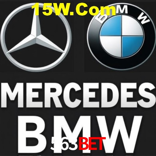 Responsive Design 563bet