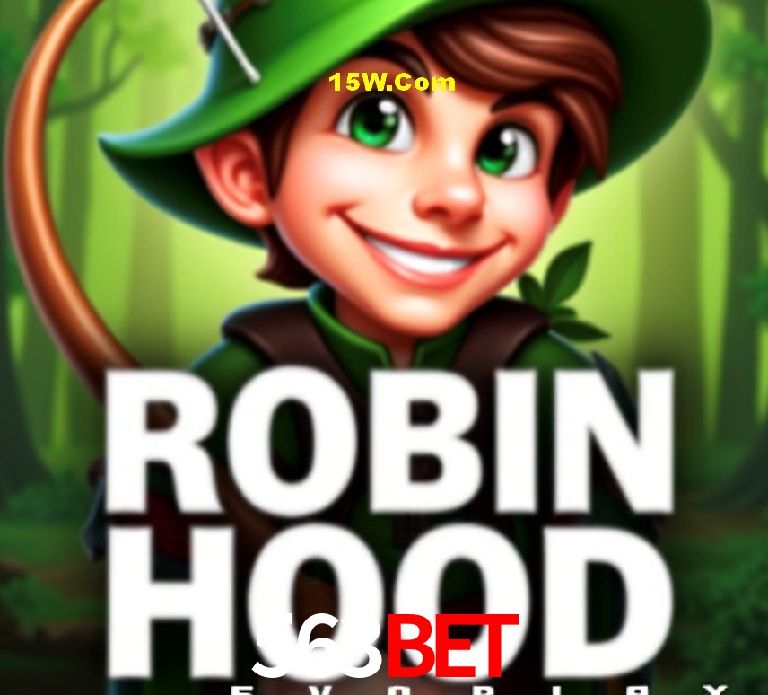 Jogo Spaceman 563bet