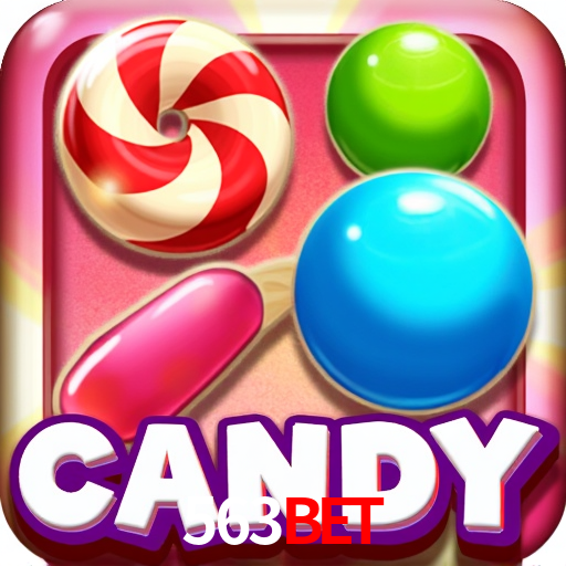 PIX Instantâneo 563bet