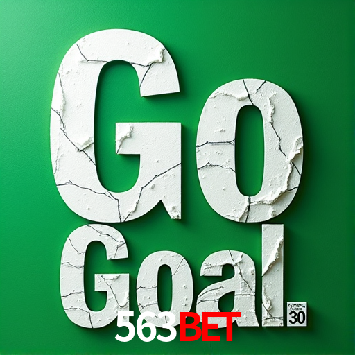 Account Benefits 563bet