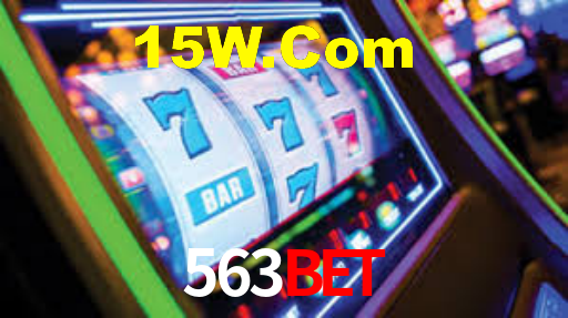 563bet login